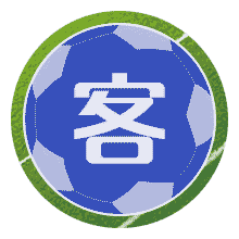 冰岛U16